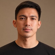 Coach Cho