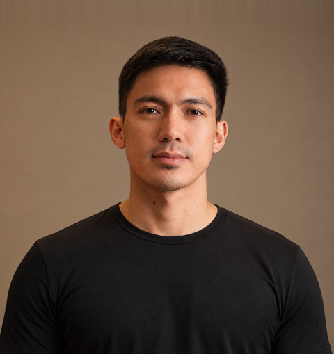 Coach Cho